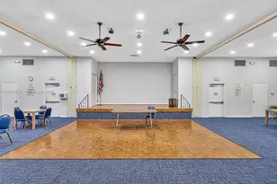 7840 NW 50th St, Lauderhill, FL 33351 - Photo 31