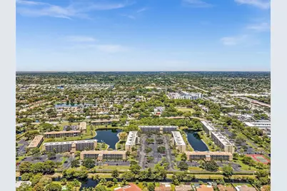 7840 NW 50th St #404, Lauderhill, FL 33351 - Photo 37