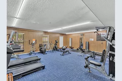 7840 NW 50th St #404, Lauderhill, FL 33351 - Photo 33