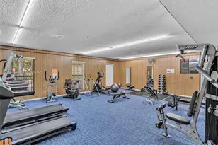 7840 NW 50th St, Lauderhill, FL 33351 - Photo 33