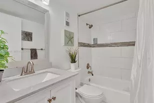 7840 NW 50th St, Lauderhill, FL 33351 - Photo 27