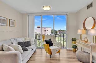 7840 NW 50th St, Lauderhill, FL 33351 - Photo 3
