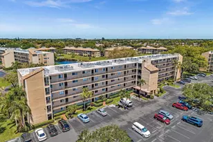 7840 NW 50th St, Lauderhill, FL 33351 - Photo 35