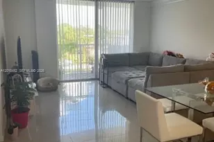 2020 NE 135th St, North Miami, FL 33181 - Photo 1