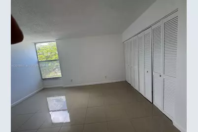 2020 NE 135th St #303, North Miami, FL 33181 - Photo 9