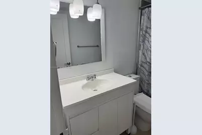 2020 NE 135th St #303, North Miami, FL 33181 - Photo 11