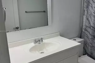 2020 NE 135th St, North Miami, FL 33181 - Photo 11