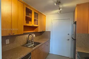 2020 NE 135th St, North Miami, FL 33181 - Photo 5