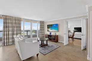 1717 N Bayshore Dr, Miami, FL 33132 - Photo 21