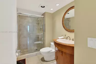 1717 N Bayshore Dr #A-3032, Miami, FL 33132 - Photo 31