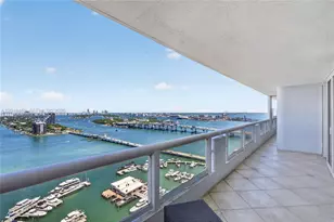 1717 N Bayshore Dr, Miami, FL 33132 - Photo 25