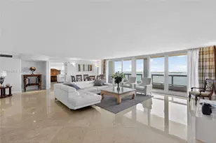 1717 N Bayshore Dr, Miami, FL 33132 - Photo 3