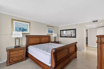 1717 N Bayshore Dr #A-3032, Miami, FL 33132 - Photo 33