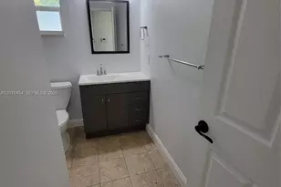 14115 Langley Pl, Davie, FL 33325 - Photo 15
