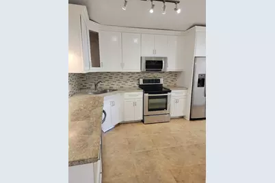 14115 Langley Pl, Davie, FL 33325 - Photo 7