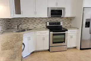 14115 Langley Pl, Davie, FL 33325 - Photo 7