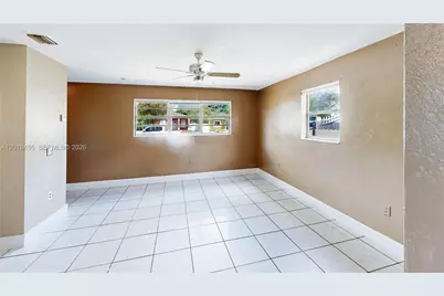 2760 NW 58th St, Miami, FL 33142 - Photo 7