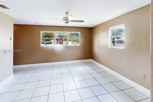2760 NW 58th St, Miami, FL 33142 - Photo 7