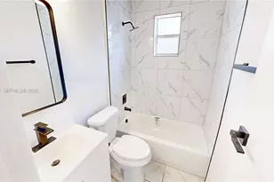 2760 NW 58th St, Miami, FL 33142 - Photo 17