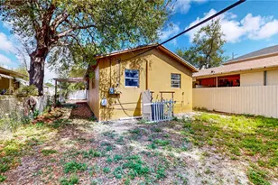 2760 NW 58th St, Miami, FL 33142 - Photo 31