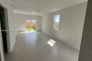 12645 NW 24th Ave, Miami, FL 33167 - Photo 9