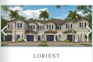 12645 NW 24th Ave, Miami, FL 33167 - Photo 15