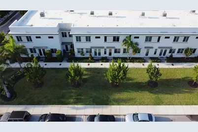 10447 NW 66th St, Doral, FL 33178 - Photo 55
