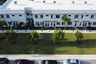 10447 NW 66th St, Doral, FL 33178 - Photo 55