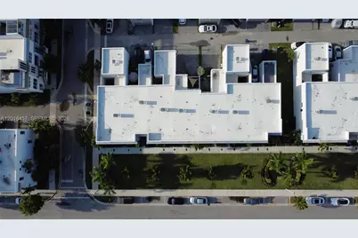 10447 NW 66th St, Doral, FL 33178 - Photo 49