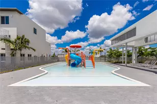 10447 NW 66th St, Doral, FL 33178 - Photo 45