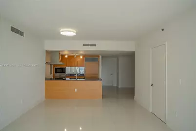 495 Brickell Ave #2703, Miami, FL 33131 - Photo 5