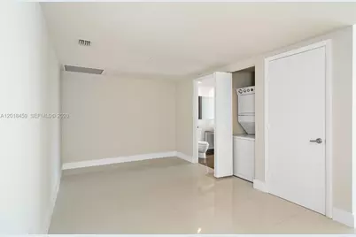 495 Brickell Ave #2703, Miami, FL 33131 - Photo 7