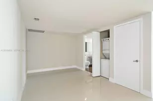 495 Brickell Ave, Miami, FL 33131 - Photo 7