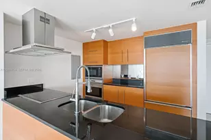 495 Brickell Ave, Miami, FL 33131 - Photo 9