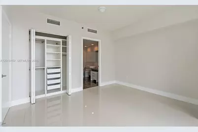 495 Brickell Ave #2703, Miami, FL 33131 - Photo 19