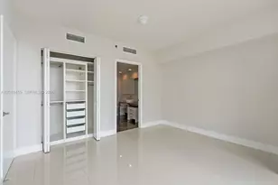 495 Brickell Ave, Miami, FL 33131 - Photo 19