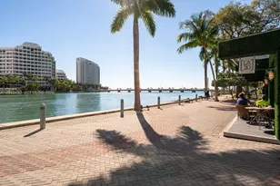 495 Brickell Ave, Miami, FL 33131 - Photo 27