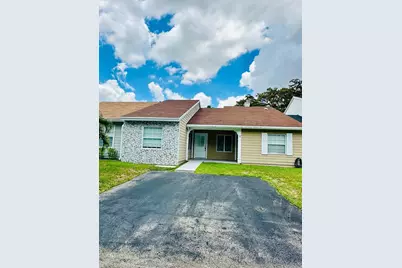 14530 SW 142nd Ct Cir, Miami, FL 33186 - Photo 3