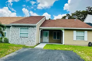 14530 SW 142nd Ct Cir, Miami, FL 33186 - Photo 3