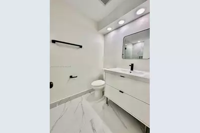 14530 SW 142nd Ct Cir, Miami, FL 33186 - Photo 19