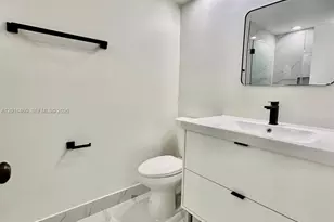 14530 SW 142nd Ct Cir, Miami, FL 33186 - Photo 19