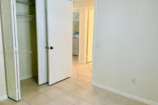 14530 SW 142nd Ct Cir, Miami, FL 33186 - Photo 15