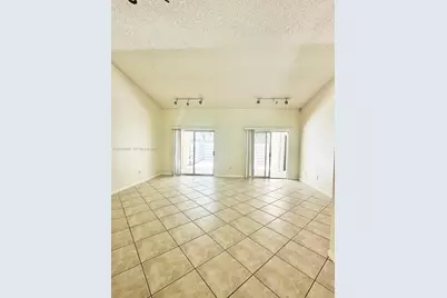 14530 SW 142nd Ct Cir, Miami, FL 33186 - Photo 9