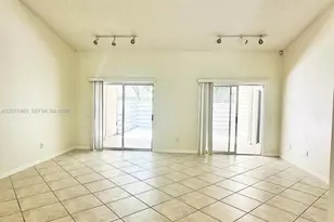 14530 SW 142nd Ct Cir, Miami, FL 33186 - Photo 9