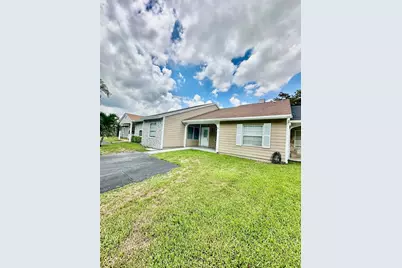 14530 SW 142nd Ct Cir, Miami, FL 33186 - Photo 1
