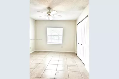 14530 SW 142nd Ct Cir, Miami, FL 33186 - Photo 13