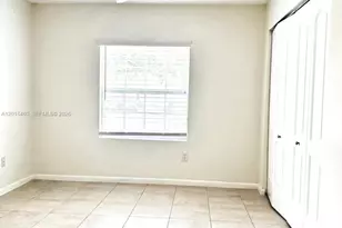 14530 SW 142nd Ct Cir, Miami, FL 33186 - Photo 13