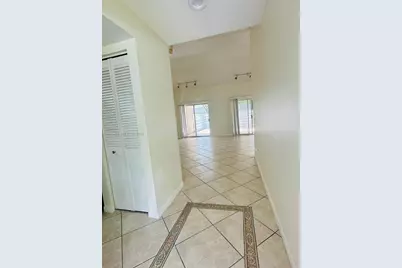 14530 SW 142nd Ct Cir, Miami, FL 33186 - Photo 7