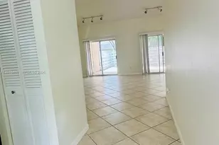 14530 SW 142nd Ct Cir, Miami, FL 33186 - Photo 7