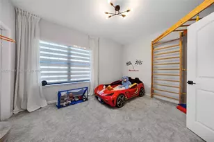 2454 Primrose Pl, Oakland Park, FL 33309 - Photo 31